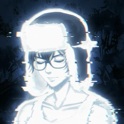 Tap's Monk Army Roblox group icon