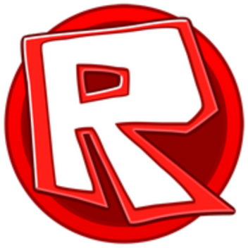 [fixed some mistakes] Roblox 2013