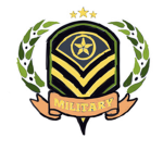 The army of Allegiance