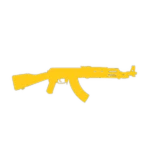 Game Pass Thumbnail