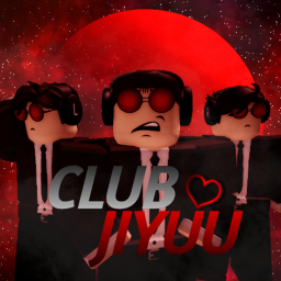 Jiyuu Security | Trainings