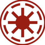 Coruscant Guard - AGR