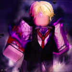Knights of Liones