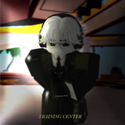 Training Center