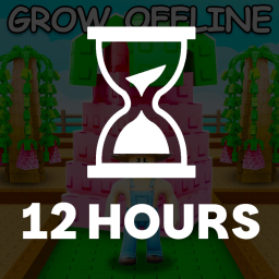 What is Roblox? The Complete Beginner's Guide
