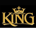 The king fan