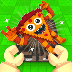 [🍕] Craft Brainrots