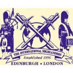 The International Highlander Community