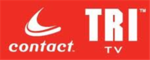 Tri-TV
