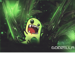 JayGodZilla YT