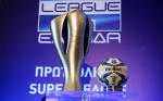 GR Super League