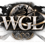WGL Official