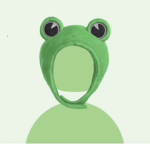 *.EEEEEEEEE.*