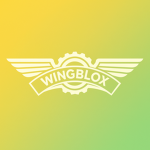 WingBlox Corporation