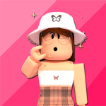 Amigos da Malu Blox