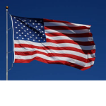 United States of America [[U.S.A]]