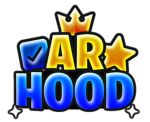 Skibidi Ar Stars