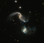 RYSEF'S DIMENSION