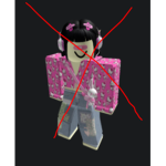 angie hate club