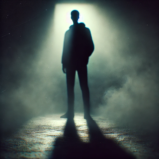 моя история найди себя 