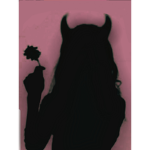 ~little sinners~