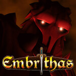 Embrithas