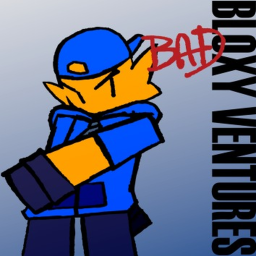 Bloxy Ventures
