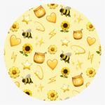 *~debeesquad!~*