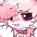 08Kitsune80