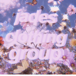 jades clothing group