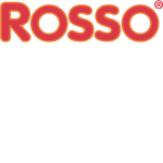 Roso Fashion