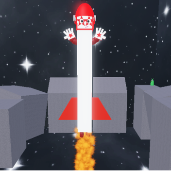 [NEW] ナンバーブロックスピードランオブビー