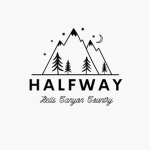 Halfway, Oregon