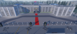 United Military Roleplay (UMR)
