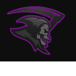 Black_Coffin