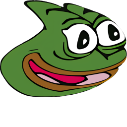 afk until someone 50K