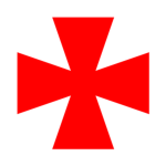 Crusades NOISLAM