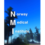 Norway Medical institute