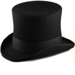 The Tophat Overlords