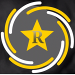 RANGER’S