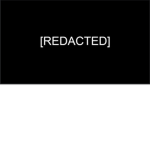 ERROR [REDACTED]