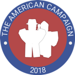 [nUSA] The American Campaign