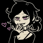 RBX Ayumii_Sunozakii