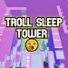 Troll Sleep Tower icon