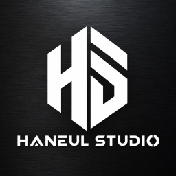 [NEW DJ PARTY] HANEUL ISLAND