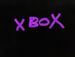 XBOX ULTRA GROUP