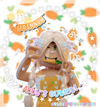 - | Abby's Outlet! | -