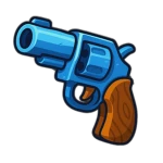 Scarces Studios Group Thumbnail