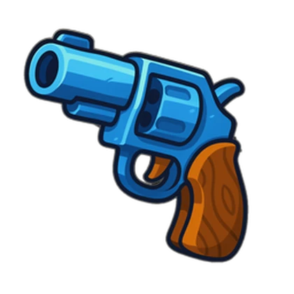 Scarces Studios Roblox group icon
