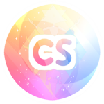 Crystal System